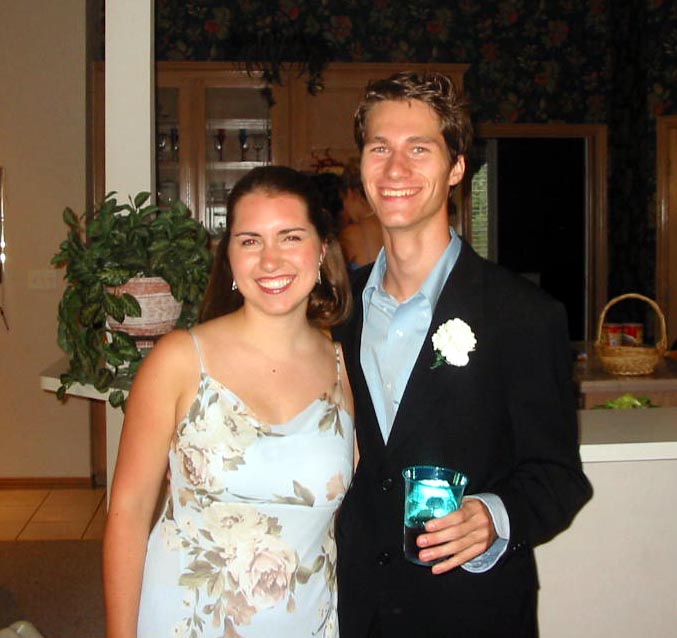 GHFoundation's tweet image. Today marks 20 years since the passing of Grant Halliburton—the young man whose light and story continue to inspire the Foundation created in his memory.

Read a heartfelt reflection from his family at granthalliburton.org/connectblog/gr….