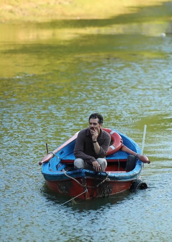 uykucu 2 gelecek mi diye düşünürken