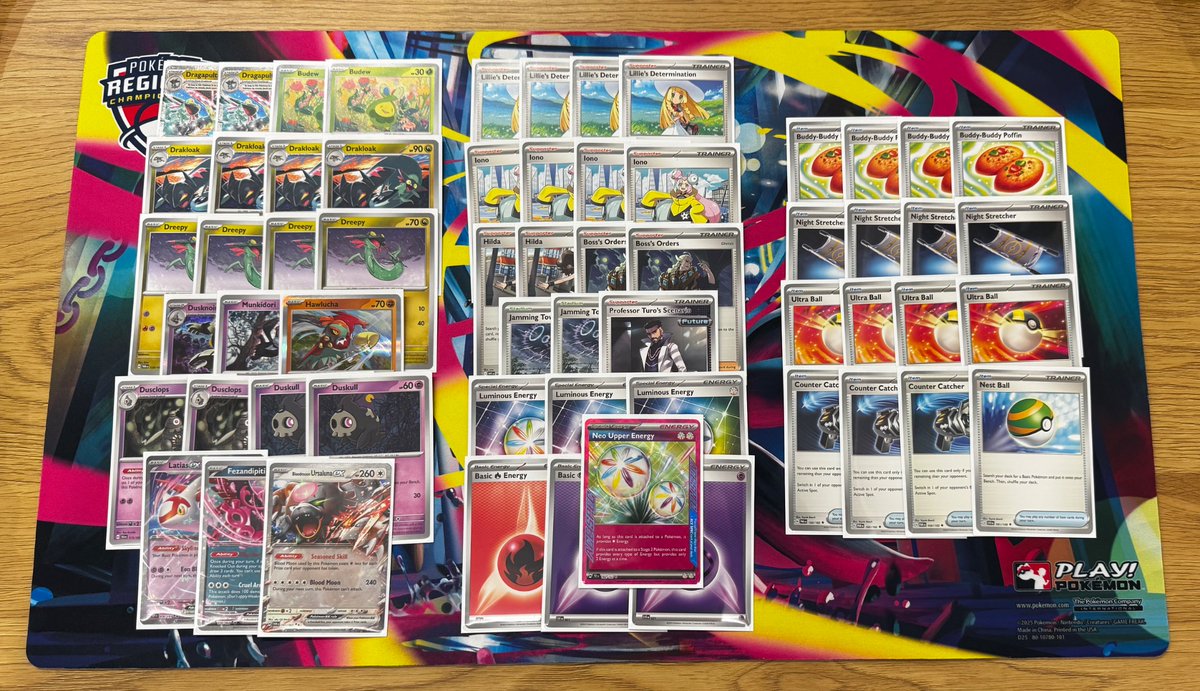 53rd at gdansk

bye bye eu i cannot wait to sleep in my own bed again

shoutouts to the t64 merchants guild