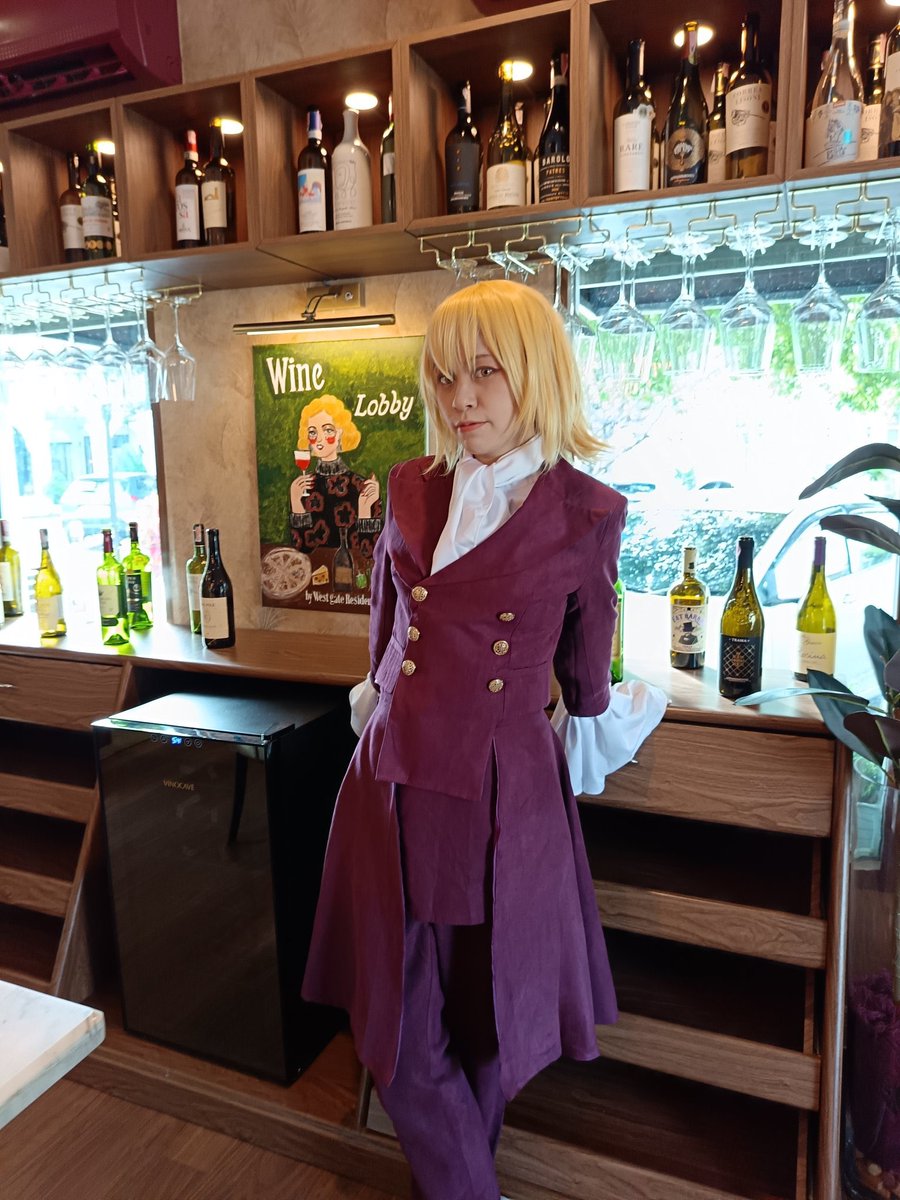 Cagalli #gundamseedfreedom