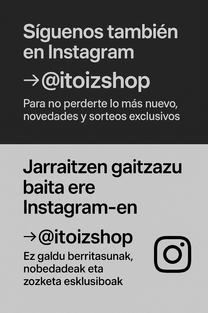 Alberto Suarez tweet media