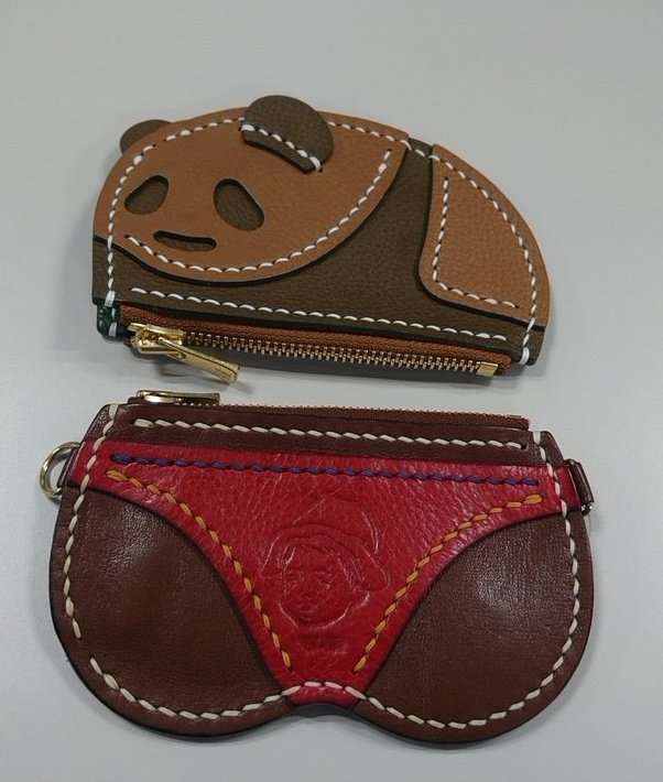 パンダさん専用 のろりくらり on X