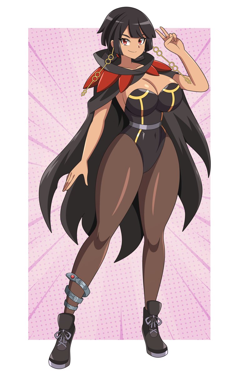 タクロッグZ-A (@starrainbow812) / Posts / X