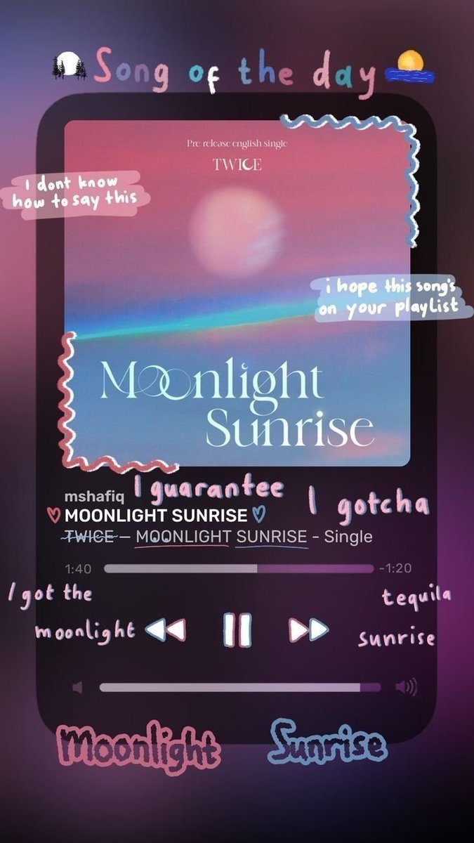 𝑛ǝw 興 𓏸 * ❤︎ 𝐫o͞mant𝕚cs tweet media