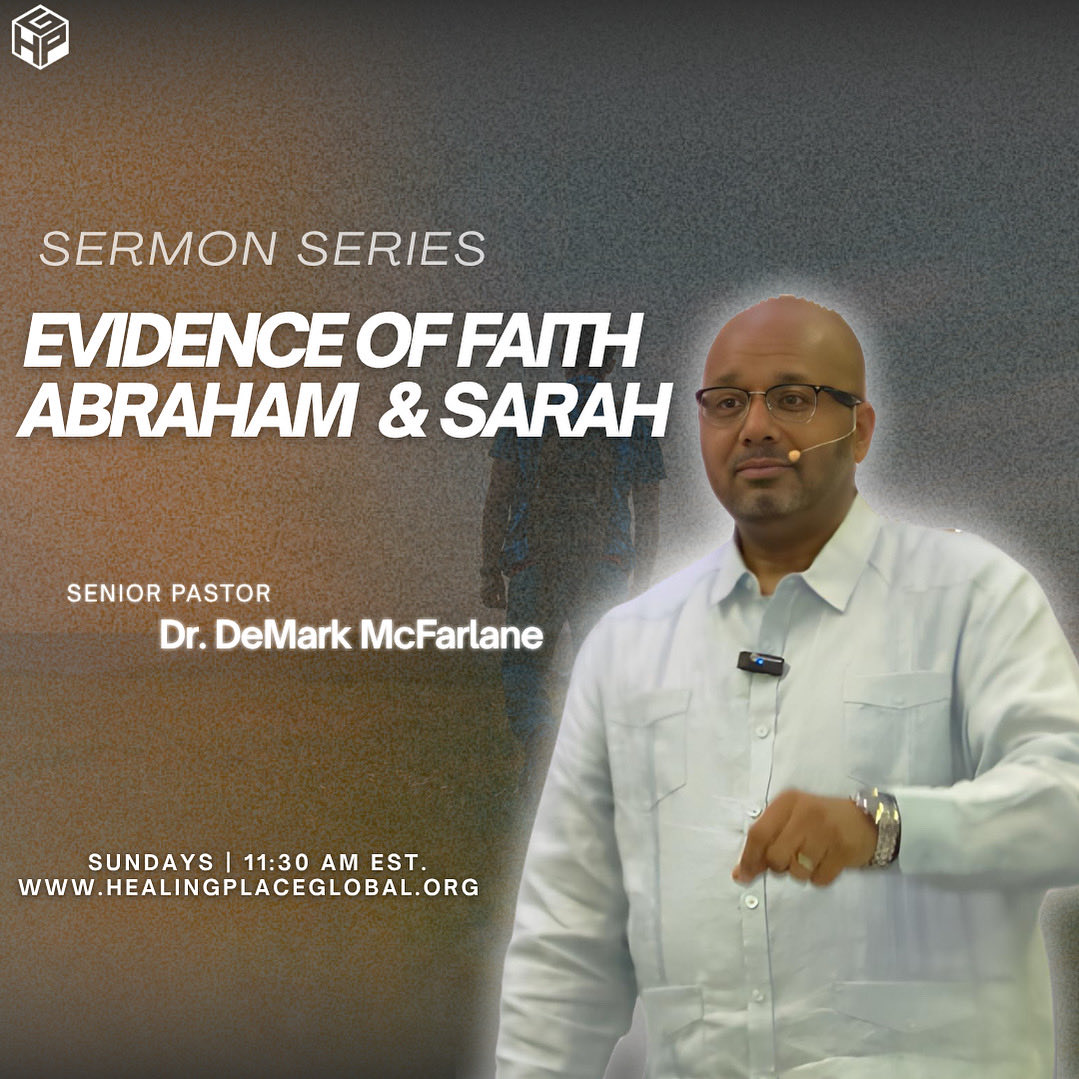 HealingPlaceGC's tweet photo. Join us live every Sunday @ 11:30AM ET. 

https://t.co/WmWidc6MHZ

 We also invite you to join us in person! We are
📍Located: 4950 N University Drive, Lauderhill, FL 33351
Please subscribe, share, comment, and like.
We would love to fellowship with you! https://t.co/kDWPSQE1HN
