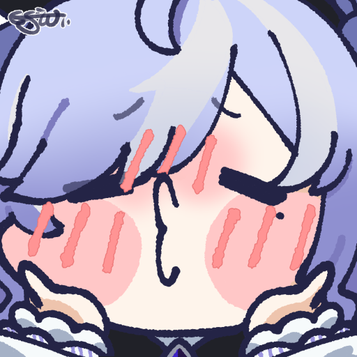 #zzzero #ゼンゼロ #젠레스

😚😚😚