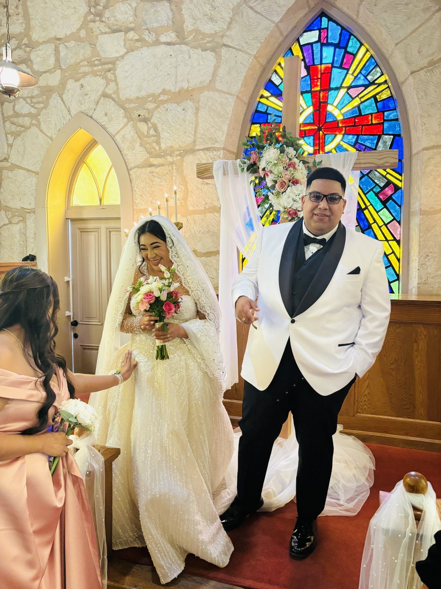 Abraham Segundo tweet media