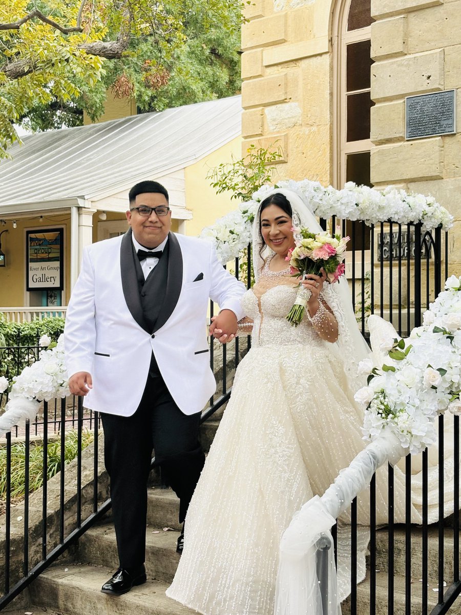 Abraham Segundo tweet media