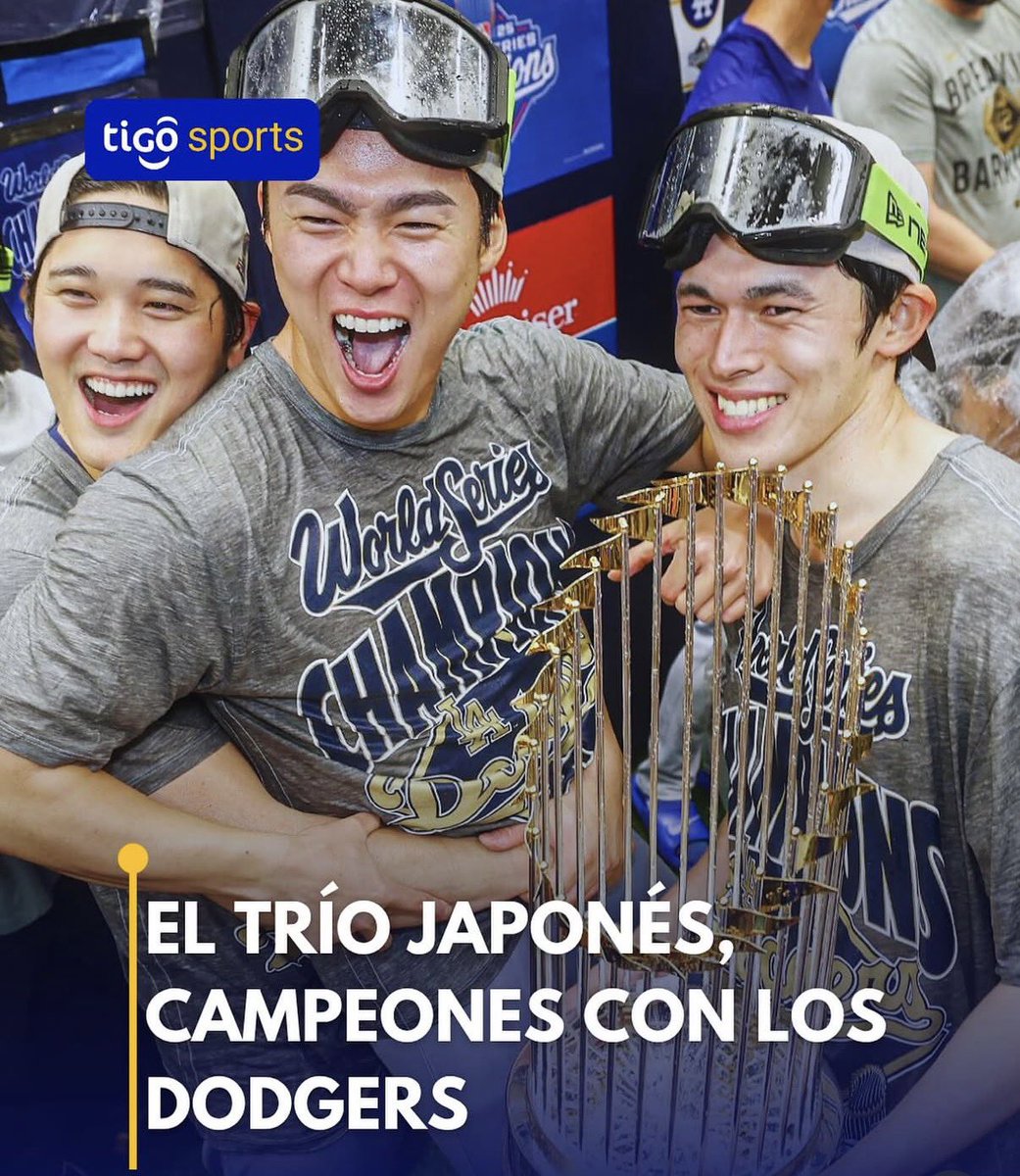 Max Estrada tweet media