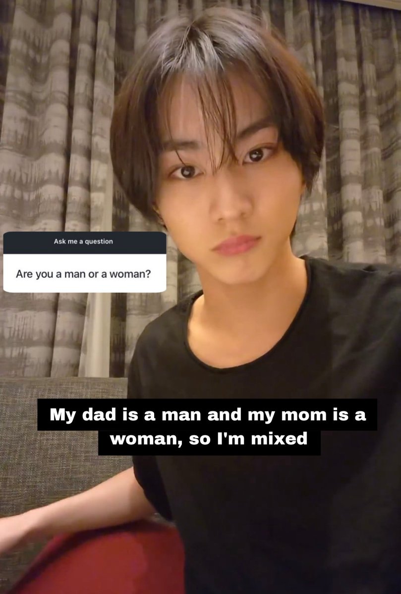 jollywonie's tweet image. 