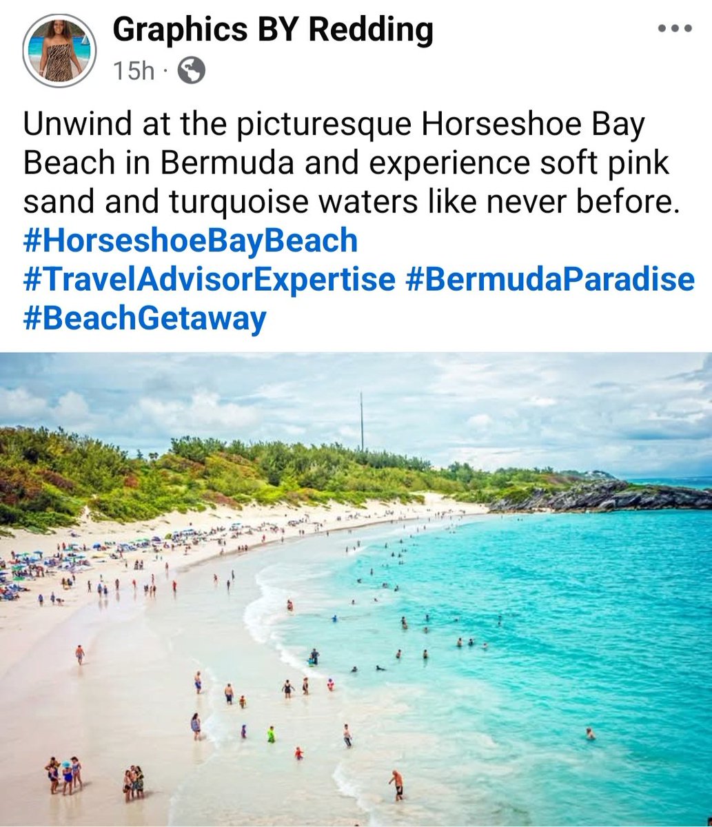 MSVIVACIOUSCOM's tweet image. #ClickLinkInMyBio 
#ReddingGraphicsAndTravel
#Dream #Live #TravelTheWorld

facebook.com/share/p/1GguVk…