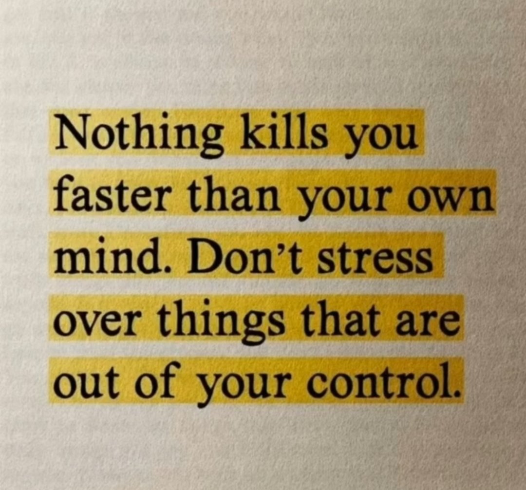 MindMatterMoney's tweet image. Young men,