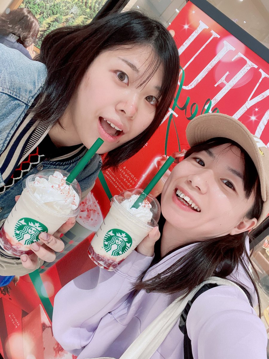 渡部みつき❁⃘Mitsuki Watanabe (@heartbeat1928) / Posts / X