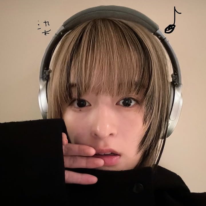 流菜ページ レトロビュー 7組の元生徒 on X