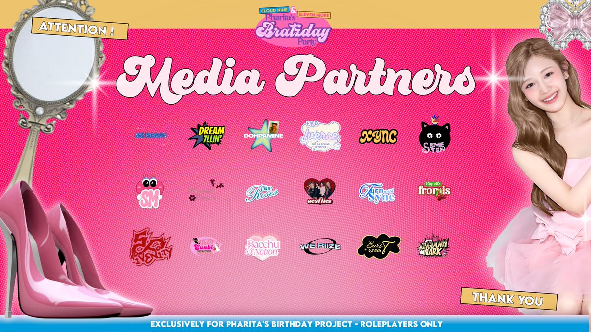 𝒙와 𝓨 tweet media