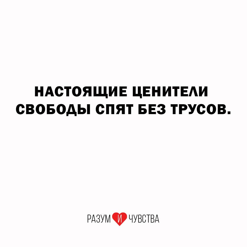 and_Possum's tweet photo. БГГГ https://t.co/aG2cW2qfju