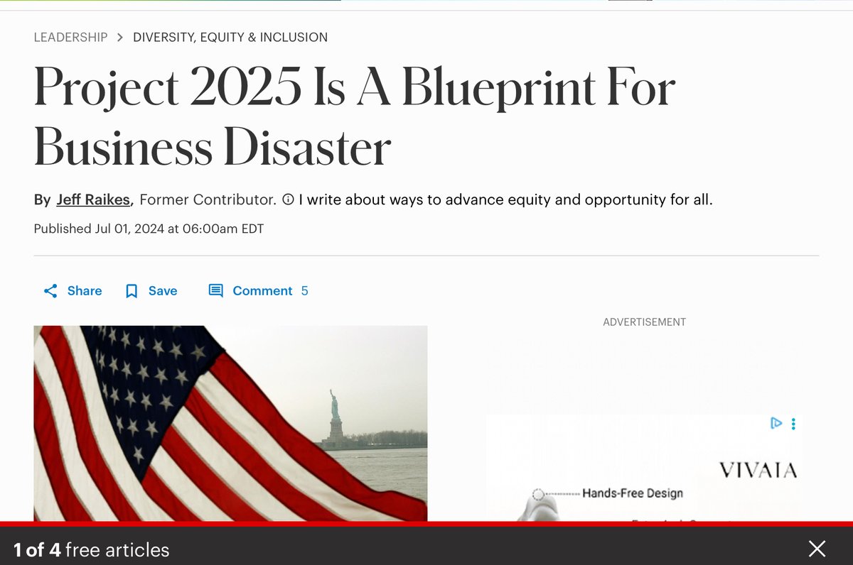 cmpcaron_caron's tweet photo. @RpsAgainstTrump Its the plan… it’s easier to control people when you take their money, see Germany 1933. #Project2025 #nazieconomics #economicdisaster
https://t.co/bUmWc6gO8u https://t.co/DkPvnwCqYk