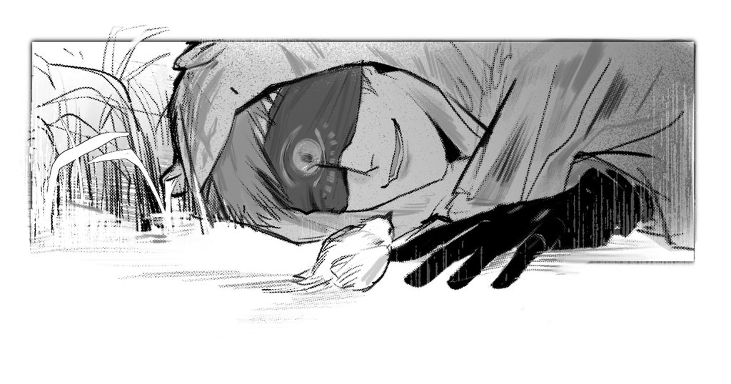 swj (@swj548816989731) on Twitter photo 