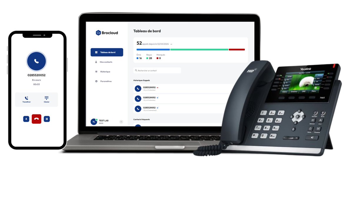 Brocloud tweet media