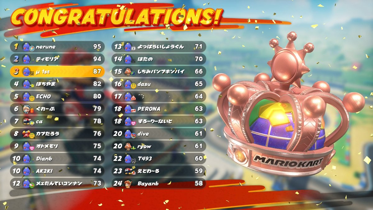 Purple-ぱーぷるch- (@purple_poke0709) / Posts / X