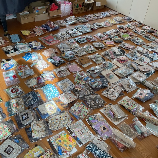 にゃん太通販+にゃっ展+にゃんにゃんBOX+猫十字 on X