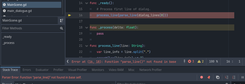 All-Stars chasers Production tweet media
