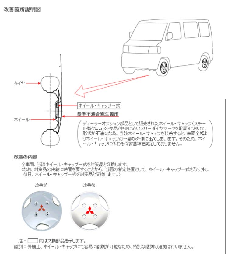 確認ページ⸜(๑'ᵕ'๑)⸝‎✿  ‎ ライブディオZXとは？ニセモノに注意！