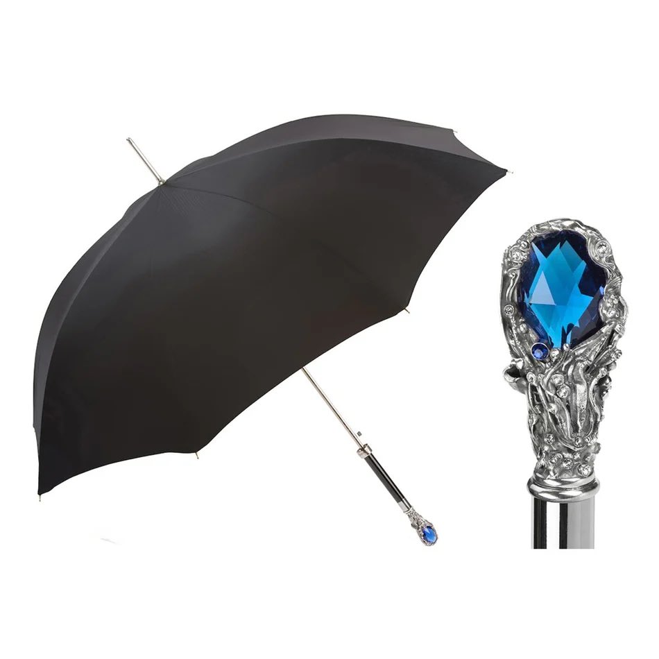 この傘厨二心くすぐられてヤバいポチりそう誰か止めてくれ