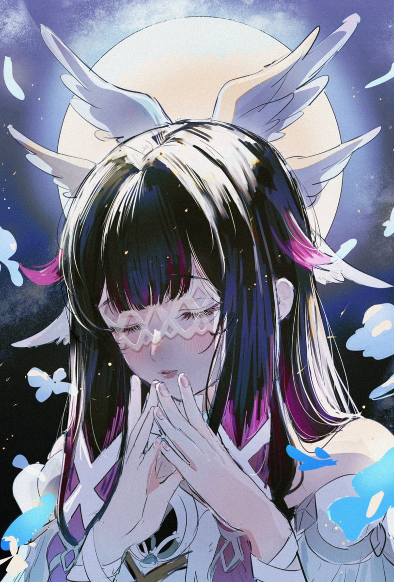 ぽんず【コミティア154】の65ab (@PONZOO2O) / Posts / X