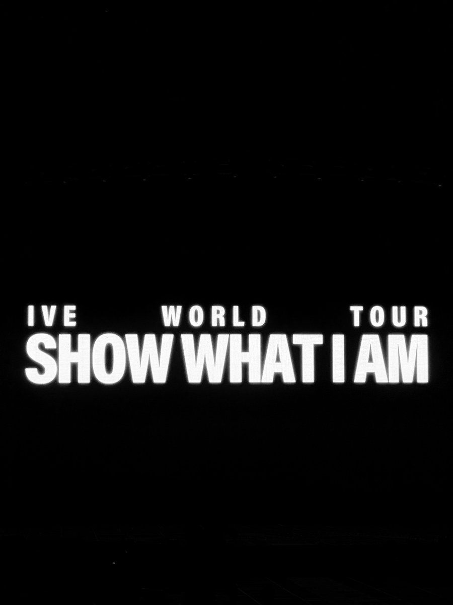 cochococat's tweet image. 🪽SWIM🪽