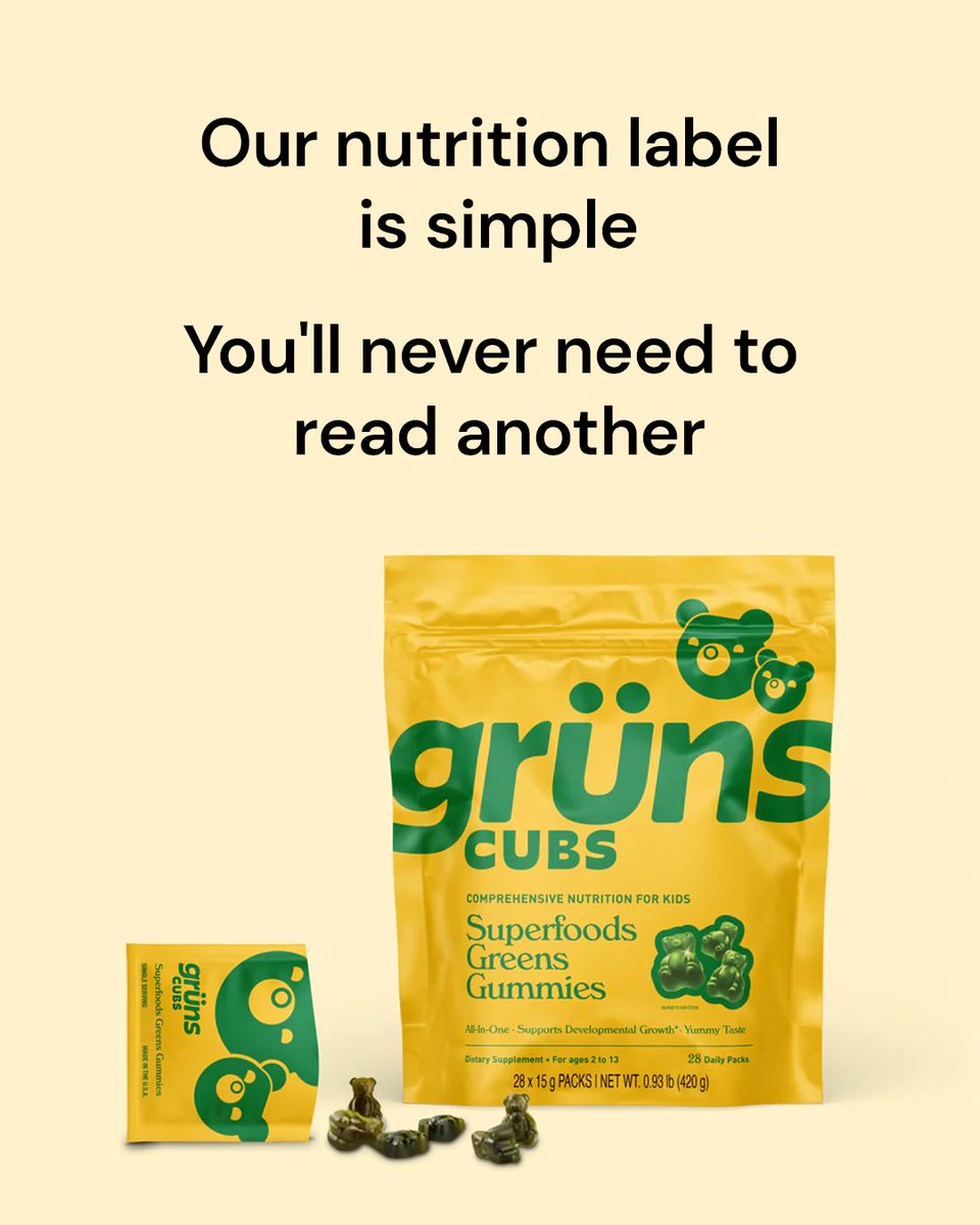 here's what i did for gruns using the exact workflow below: