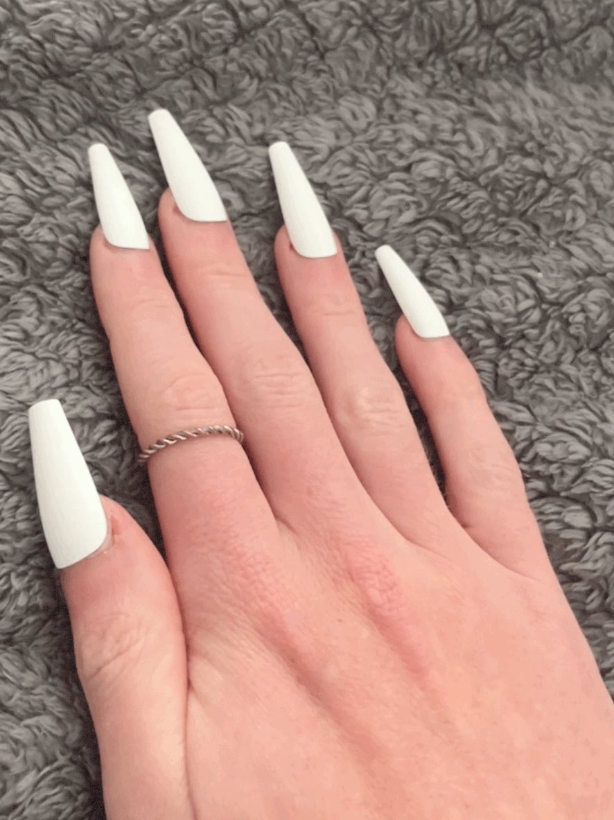 Layla-Rose tweet media