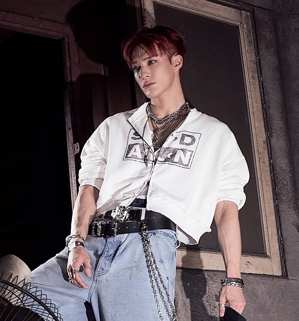 this is sending me into oblivion actually