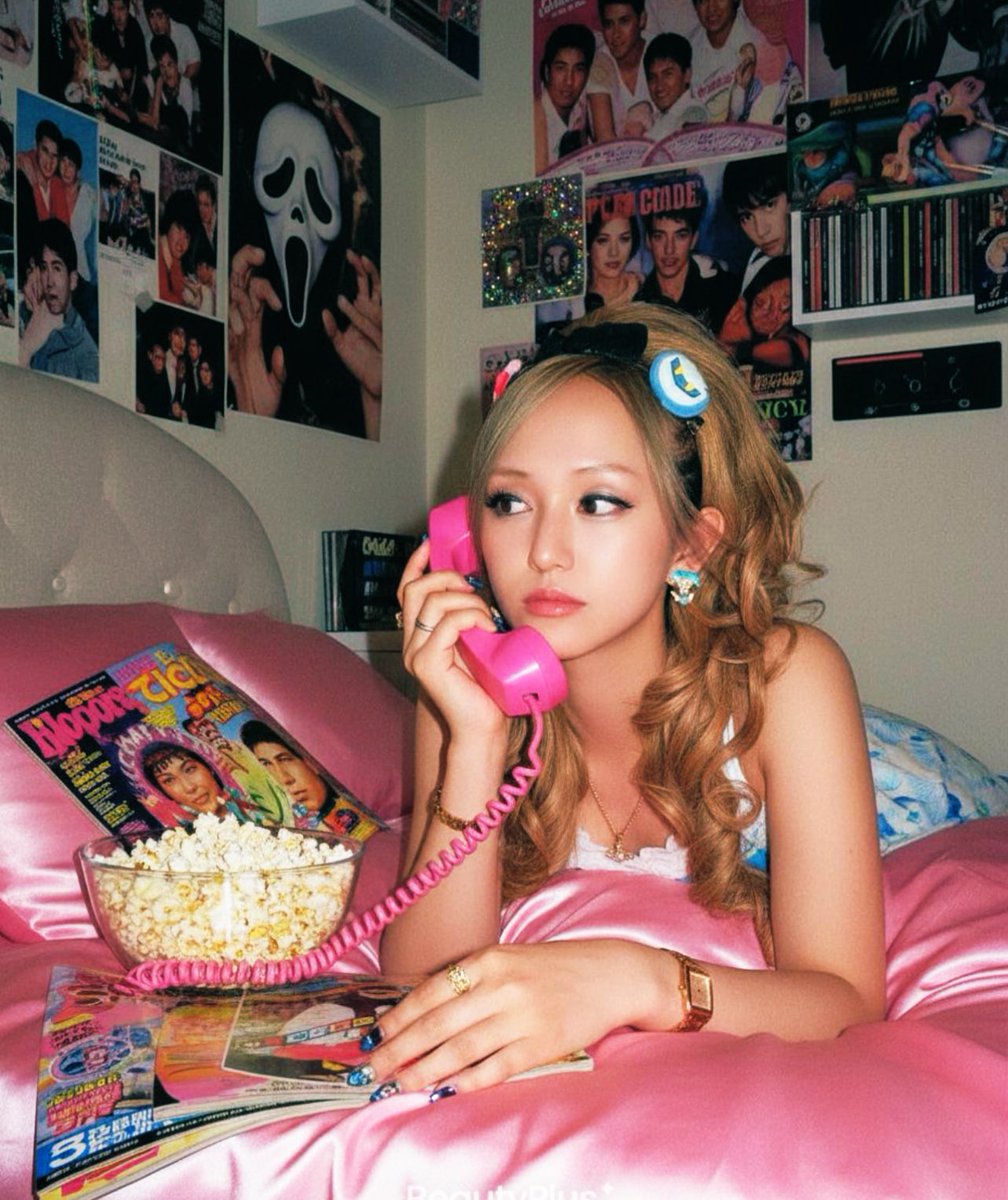 Aya‎︎🦋ZC6・FD3S (@aya_zc6_fd3s) / Posts / X