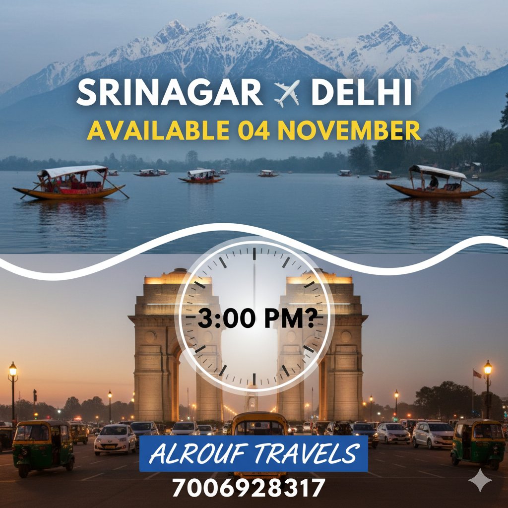 alrouftravels (@alrouftravels) on Twitter photo 