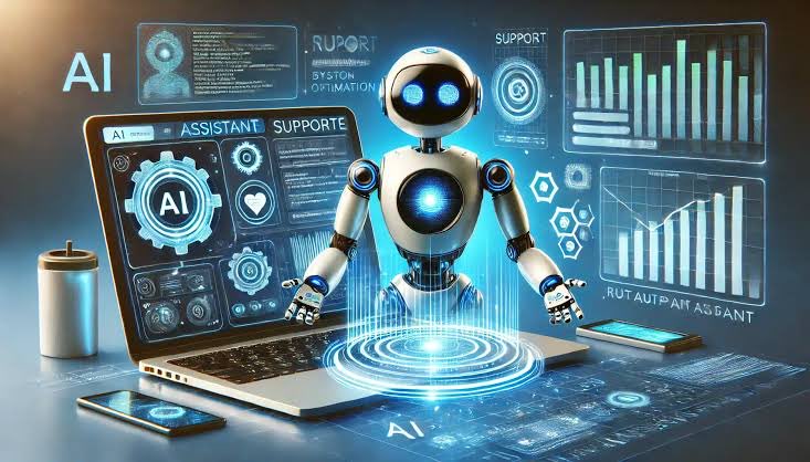 TechStoryin's tweet image. 🔧 Open-source isn’t just code. The Linux Foundation’s new agentic-AI project means automation may soon decide when to act, not just how.

#AI #OpenSource