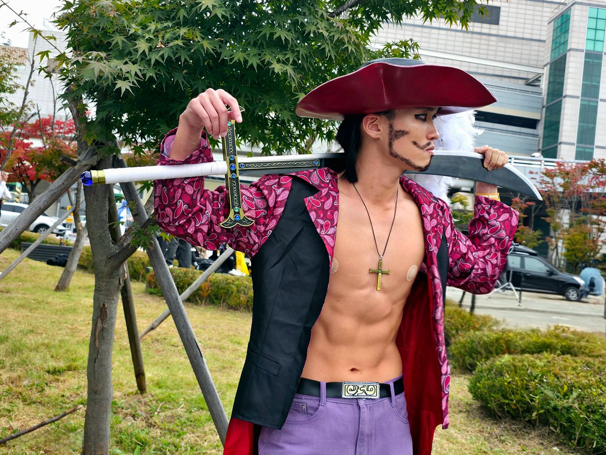 happpy_hs's tweet image. #코스어_𝕏친소 #코스어_𝕏트친소 

10수코 양일, 홍대 할로윈 (금)
미호크로 다녀왔습니다 
흔적 남겨주시면 코스어랑 사진사분
위주로 찾아가겠습니다! 🫡