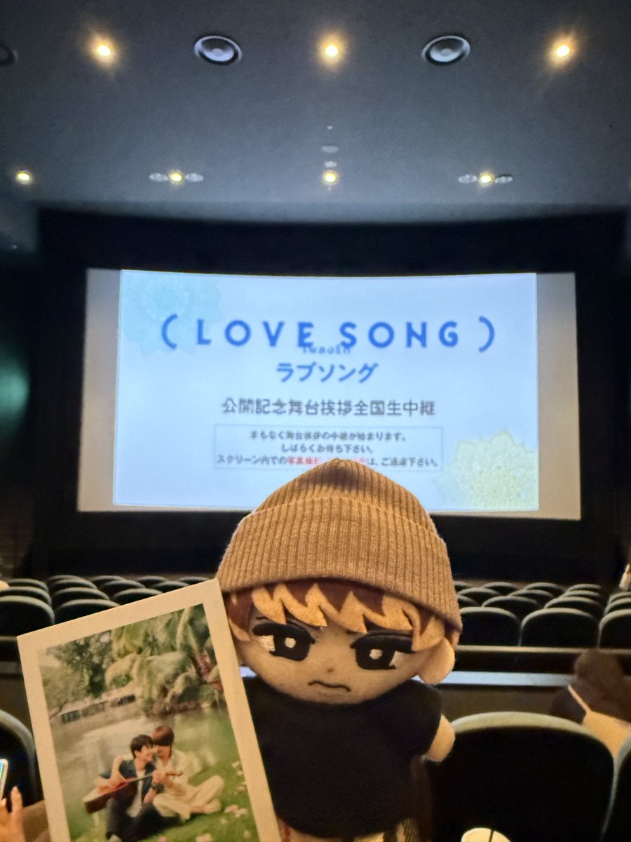 orange🍊オレンジ🌻🌻 on X