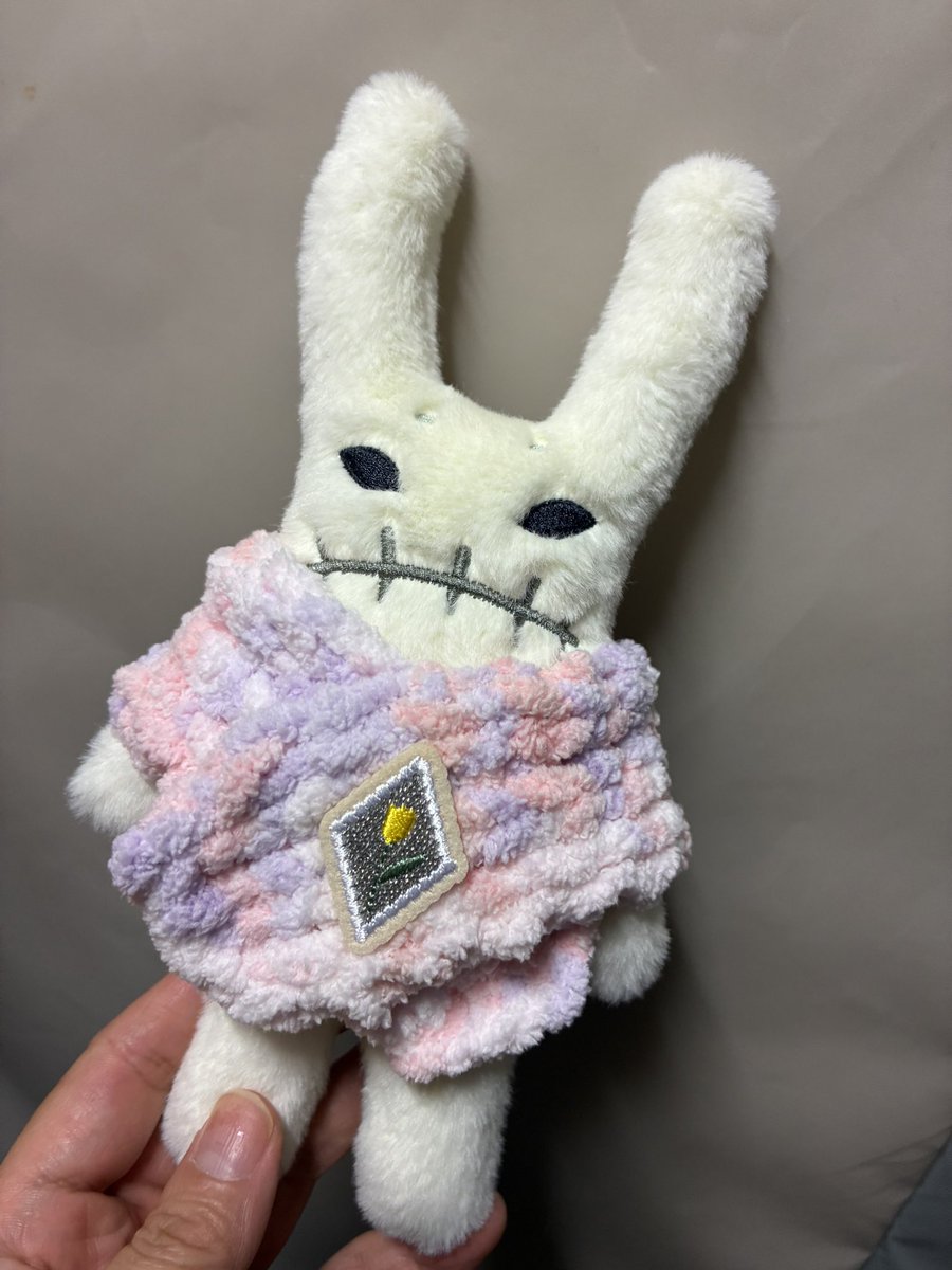 櫁蜂 (@mitsubachi_z) / Posts / X