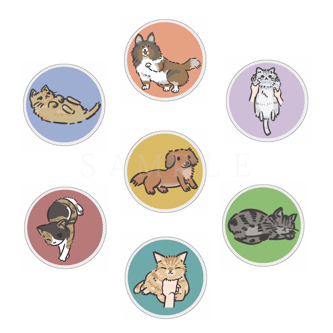 Totto🍼👓新米パパVtuber (@Totto_vtuber) / Posts / X