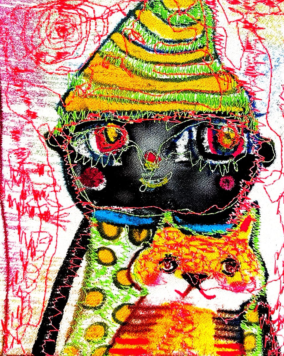 Takeshi Hirashima 平島毅 (@hirashily) / Posts / X