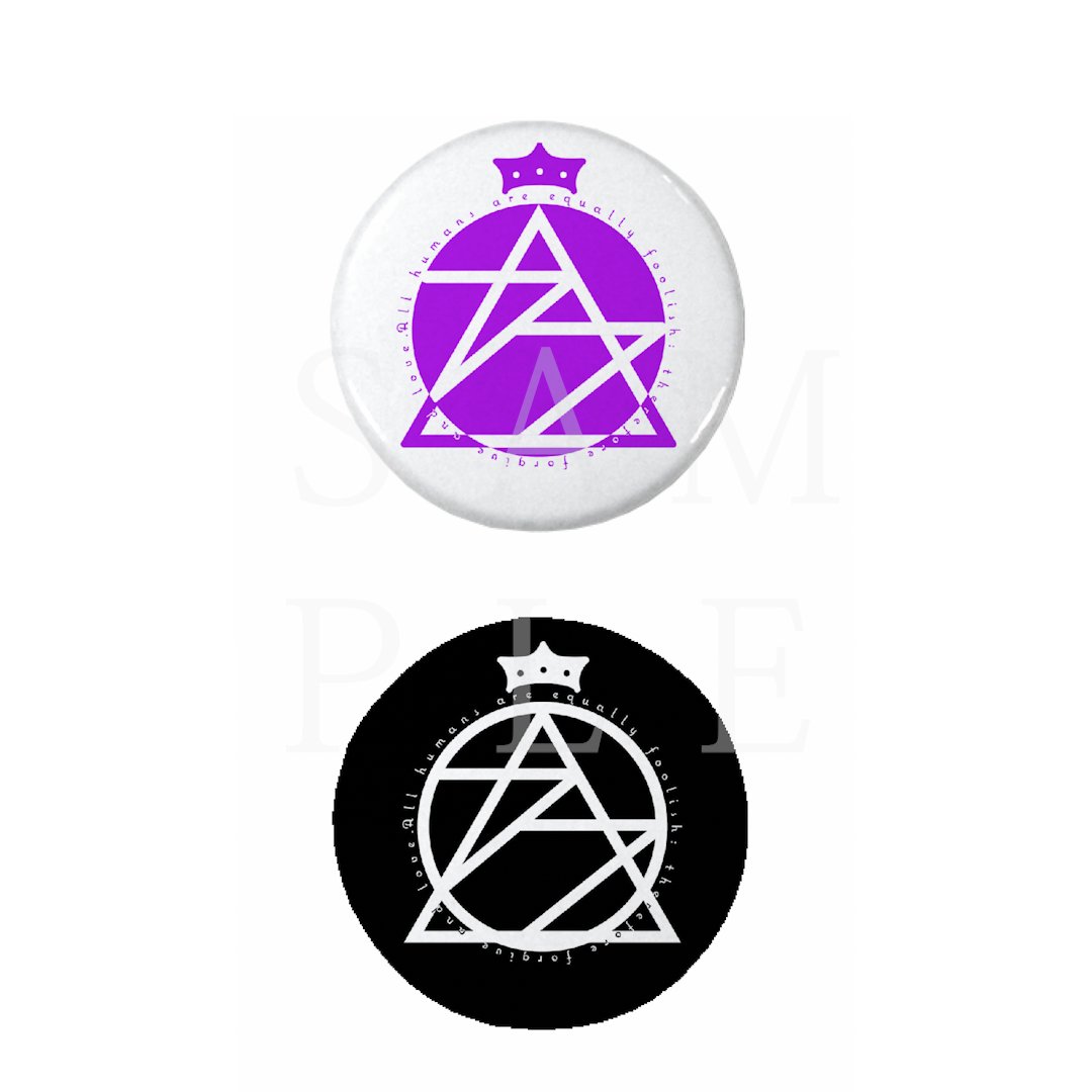 新米パパ ばぶばぶ本舗3 新米パパ編☆特典付：CD | ステラワース