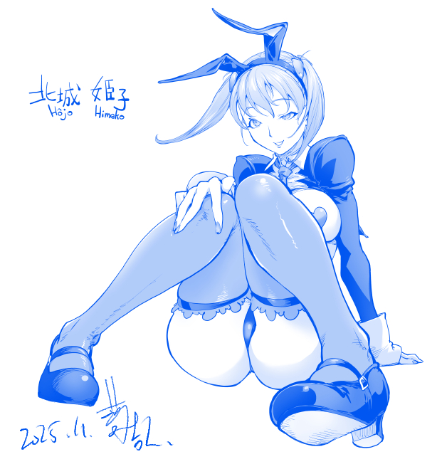 さて…DL同人の販売登録ってどうやるんだっけ。
えらい久しぶりだからまずそこから調べ直さないと。 