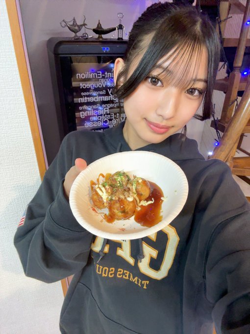 あやかのTwitter画像5