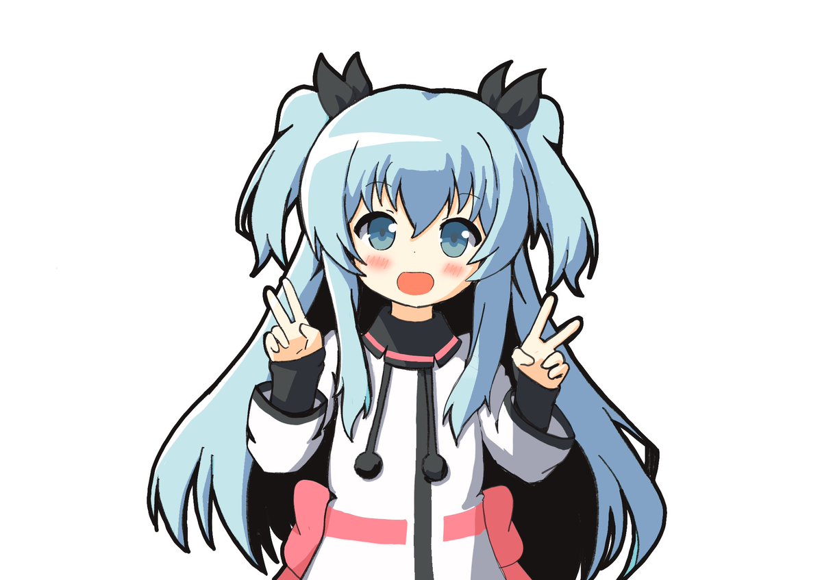 天体のメソッド 生原画 ノエル 8話 天体のメソッド 生原画 ノエル 8話 天体のメソッド 生原画 ノエル 8話