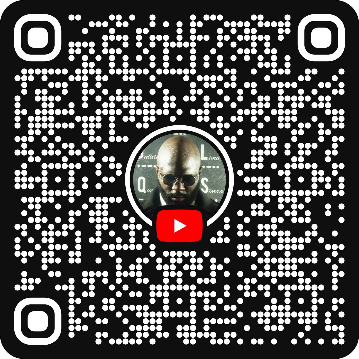 GerardAbdule's tweet photo. Join my channel and train with me on WEAPONS OF MAN https://t.co/9OHo9E7u7a