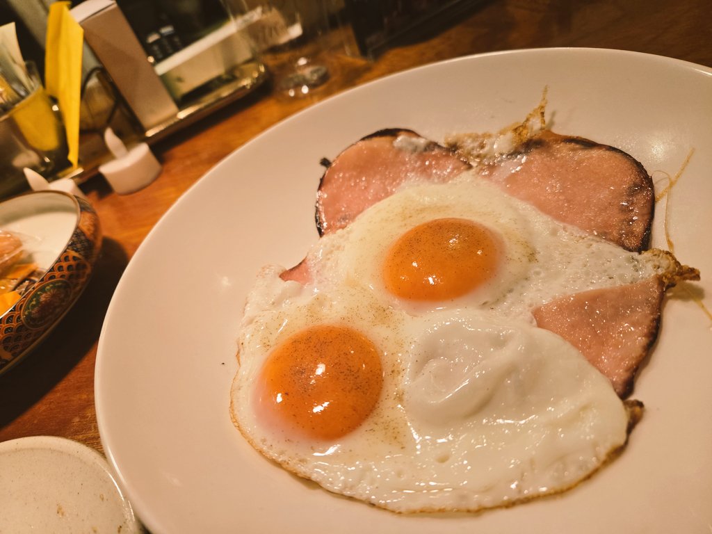 🍷Room巣におります✨