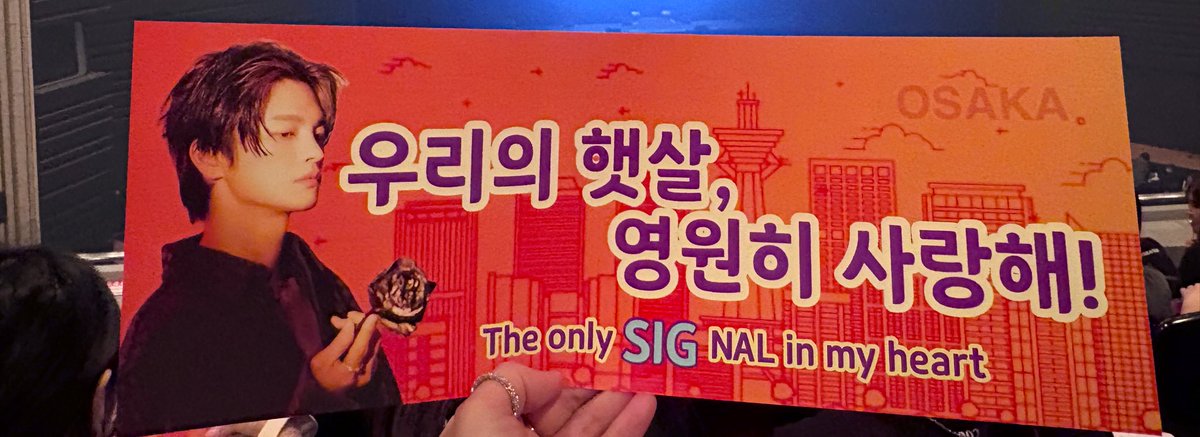 michi (@ununu0728michi) / Posts / X