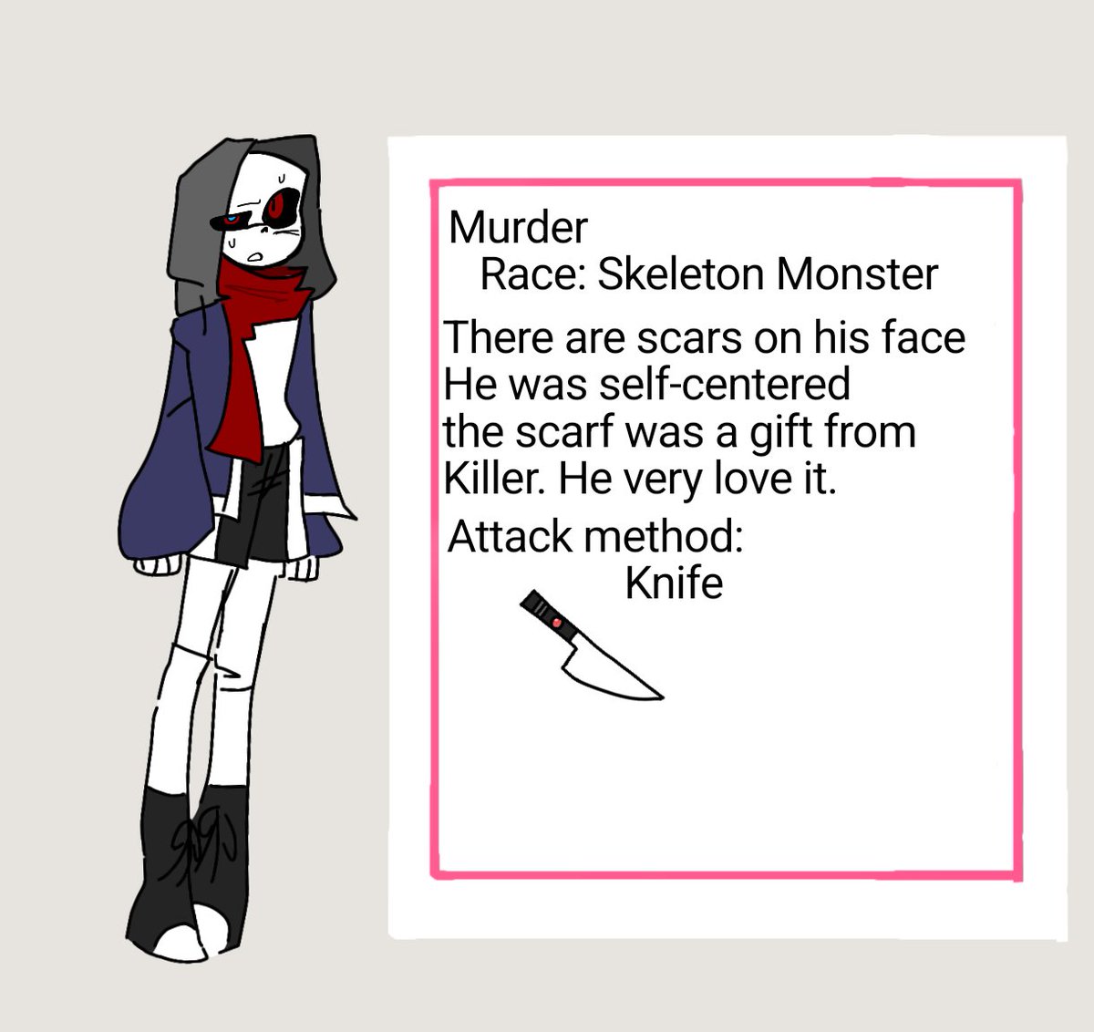 una20111224's tweet image. #KillerDust #KillerXDust #KIST