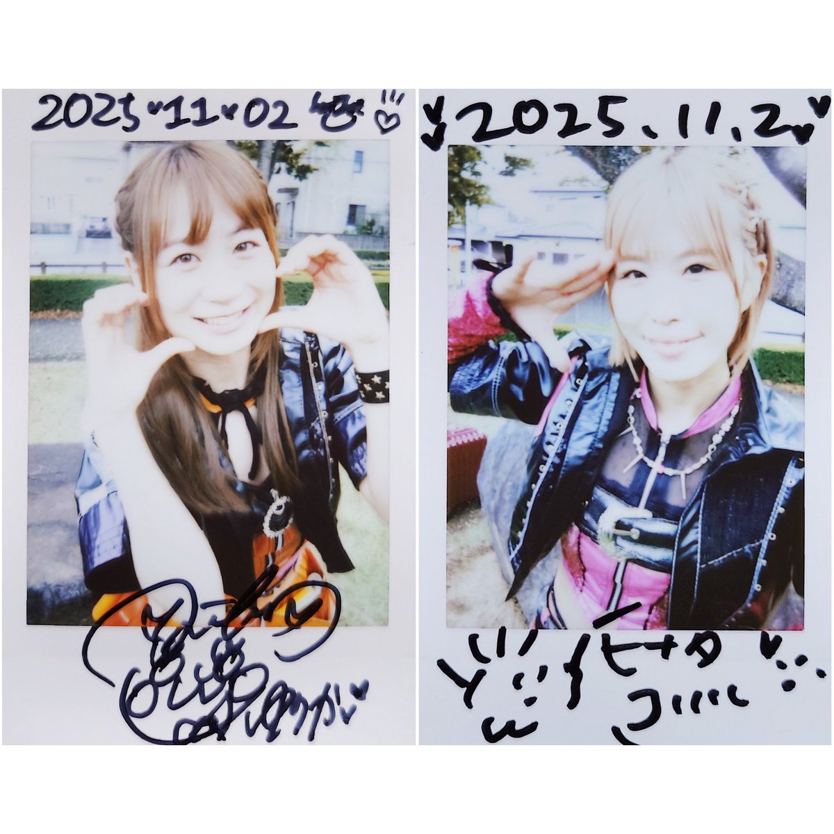 AKBグループ トレタイ 2016.6.5 生写真 AKBグループ トレタイ 2016.6.5